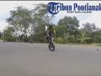 borneo-etreme-pontianak_20160525_185603.jpg