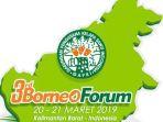 borneo-forum.jpg