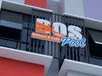 bos-billiard-cafe-pool-jalan-purnama-ruko-griya-purnama-456788.jpg