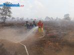 bowo-010623-karhutlaas.jpg