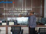 bowo-161123-tilang-1.jpg<pf>bowo-161123-tilang-2.jpg<pf>bowo-161123-tilang-3.jpg<pf>bowo-1611123-tilang-4.jpg<pf>bowo-161123-tilang-5.jpg