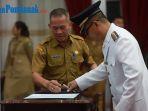 bowo-180923-romiii.jpg