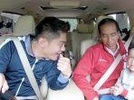 boy-william-bareng-jan-ethes-dan-jokowi.jpg