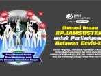 bp-jamsostek-donasikan-gaji-bagi-perlindungan-tenaga-medis-dan-relawan-covid-19.jpg