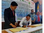 bp-jamsostek-pontianak-dan-pemkab-kubu-raya-mou-1.jpg