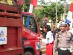 bpaskibrtabagikan-bendera.jpg