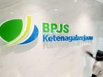 bpjs-ketenaga-kerjaan-1.jpg