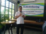 bpjs_20180716_134729.jpg