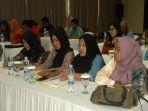 bps-kota-singkawang-siapkan-39-petugas-sakernas.jpg