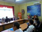 bps-provinsi-kalbar_20161107_121944.jpg
