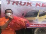 branch-manager-rumah-zakat-asrul-putra-nanda-hghghghgh.jpg