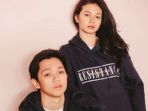 brandon-salim-dan-yuki-kato_20180325_151052.jpg