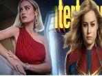 brie-larson-jagoan-wanita-di-film-captain-marvel.jpg