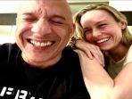 brie-larson-resmi-bergabung-di-fast-furious-10.jpg