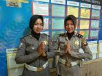 brigadir-heni-kiri-foto-bersama-rekannya-bripda-anggun-wulandari.jpg