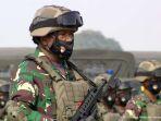 brigjen-tni-yusuf-ragainaga-bertindak-sebagai-komandan-upacara-pengukuhan-komcad.jpg
