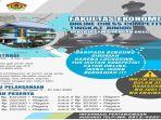 brosur-kompetisi-catur-online-fe-upb-pontianak.jpg