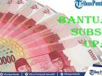 bsu-karyawan-tahap-5-cair-dari-blt-bpjs-login-bsukemnakergoid-nama-penerima-subsidi-gaji.jpg