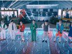 bts-akan-tetap-memegang-teguh-style-bermusik-k-pop.jpg