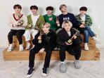 bts-foto-bersama-piala-seoul-music-award-2021.jpg