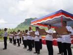 buaang-air-besar.jpg