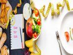 buah-yang-cocok-untuk-diet-pola-diet-yang-benar-berapa-kalori-yang-dibutuhkan-saat-diet.jpg