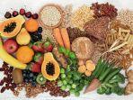 buah-yang-memiliki-kandungan-serat-tinggi-ini-manfaat-makanan-berserat-pada-tubuh.jpg