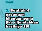 buatlah-4-pasangan-bilangan-yang-jika-dijumlahkan-hasilnya-15-soal-dan-jawaban-tvri-sd-kelas-1-3.jpg