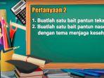 buatlah-satu-bait-pantun-teka-teki-jawaban-soal-sd-kelas-4-5-6-tvri-rabu-6-mei-2020.jpg