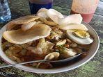 bubur-emping-remas-milik-kedai-nasi-goreng-pontianak.jpg