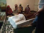 buchari-wafat_20161225_234348.jpg