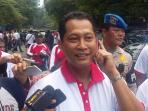 budi-waseso.jpg