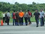 budiono-tan-tiba-di-ketapang.jpg