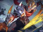 build-item-hayabusa-hero-mobile-legends-tersakit-sesuai-update-terbaru-bulan-februari-2022.jpg