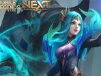build-item-vexana-mobile-legends-tersakit-setelah-di-revamp-sama-moonton.jpg