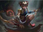 build-item-wanwan-mobile-legends-tersakit-versi-rrq-lemon-di-mpl-id-season-9.jpg