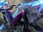 build-karina-revamp-mobile-legends-terbaru-2021-jungler-mematikan-dengan-item-tersakit.jpg