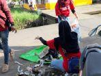 bujang-dare-psi-kalbar.jpg