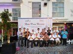 buka-puasa-bersama-asosiasi-asuransi-umum-indonesia-cabang-pontianak.jpg<pf>kepala-ojk-kalbar-bersama-ketua-aaui-pontianak-dan-anggota-aaui-pontianak.jpg