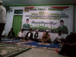 buka-puasa-ppp-kalbar_20160618_202218.jpg