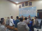 bukabersamakapolsek.jpg