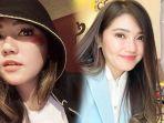 bukannya-minta-maaf-usai-curi-celana-dalam-art-pedangdut-via-vallen-malah-datangi-dukun.jpg