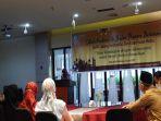 bukber-gapki-2022.jpg