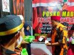 bukber-pac-pemuda-pancasila-pontianak-utara.jpg