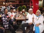 bukber_20180528_105236.jpg