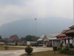 bukit-kelam-kabut_20150918_214140.jpg