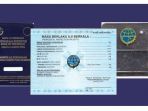 buku-atau-surat-kir-kendaraan_20161228_125930.jpg