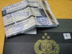 buku-bpkb-dan-stnk-54545.jpg