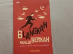 buku-hidup-nikmat_20170826_174831.jpg