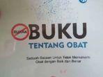buku-obat.jpg